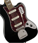 Squier Classic Vibe Bass VI - Black