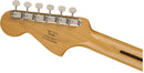 Squier Classic Vibe Bass VI - Black