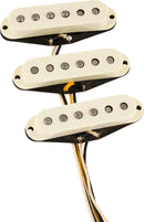 Fender Coastline 57 Stratocaster Pickups