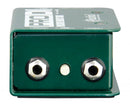 Radial ProDI Passive Direct Box PRO DI w/25 ft. XLR