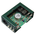 Radial JDI Jensen-equipped 1-channel Passive Instrument Direct Box w. 25 ft. XLR