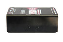 Radial USB-Pro 2-channel Direct Box w/ 25 ft. XLR