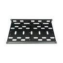 Voodoo Lab DBM Dingbat Medium Pedalboard 22" x 13.25"