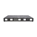 Voodoo Lab DBM Dingbat Medium Pedalboard 22" x 13.25"