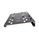 Voodoo Lab DBM Dingbat Medium Pedalboard 22" x 13.25"