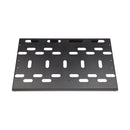 Voodoo Lab DBM Dingbat Medium Pedalboard 22" x 13.25"