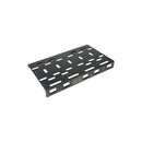 Voodoo Lab DBM Dingbat Medium Pedalboard 22" x 13.25"
