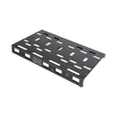 Voodoo Lab DBM Dingbat Medium Pedalboard 22" x 13.25"