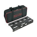Voodoo Lab DBS Dingbat Small Pedalboard 18" x 7.5"