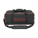 Voodoo Lab DBS Dingbat Small Pedalboard 18" x 7.5"