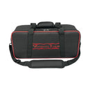 Voodoo Lab DBS Dingbat Small Pedalboard 18" x 7.5"