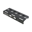 Voodoo Lab DBS Dingbat Small Pedalboard 18" x 7.5"