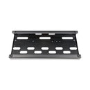Voodoo Lab DBS Dingbat Small Pedalboard 18" x 7.5"