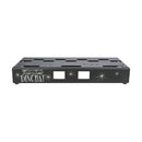 Voodoo Lab DBS Dingbat Small Pedalboard 18" x 7.5"
