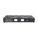 Voodoo Lab DBS Dingbat Small Pedalboard 18" x 7.5"