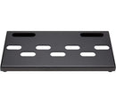 Voodoo Lab DBTX4 Dingbat TINY Pedalboard with Pedal Power X4