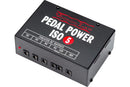 Voodoo Lab Pedal Power ISO-5 5-output Guitar Pedal Power Supply