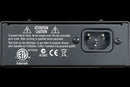 Voodoo Lab Pedal Power ISO-5 5-output Guitar Pedal Power Supply
