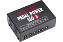 Voodoo Lab Pedal Power ISO-5 5-output Guitar Pedal Power Supply