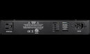 Voodoo Lab Pedal Power MONDO 12-output Isolated Guitar Pedal Power Supply