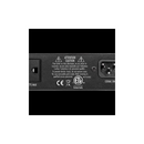 Voodoo Lab Pedal Power 2 PLUS 8-output Isolated Guitar Pedal Power Supply