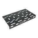 Voodoo Lab DBMP Dingbat MEDIUM Pedalboard with Pedal Power 2 PLUS