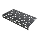Voodoo Lab DBMP Dingbat MEDIUM Pedalboard with Pedal Power 2 PLUS