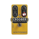 Catalinbread CROONER Console (RCA BA-31) Preamp Pedal