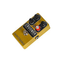 Catalinbread CROONER Console (RCA BA-31) Preamp Pedal