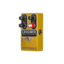 Catalinbread CROONER Console (RCA BA-31) Preamp Pedal