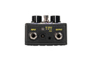 DOD DRAG Analog Delay