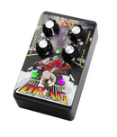 DOD DRAG Analog Delay