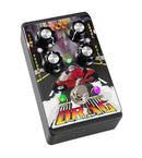 DOD DRAG Analog Delay