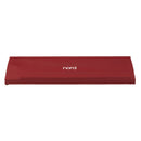 Nord DC61V2 Dust Cover for Electro 6 61-Key - Red