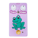 FruitFX Frog Pedal