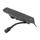 Fishman Rare Earth Magnetic Soundhole Pickup Blend