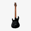 Sterling by Music Man Richardson 7-String Guitar - Kokiri Forest