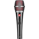 sE Electronics V7 SWITCH Studio-grade Handheld Microphone with Magnetic Switch Supercardioid