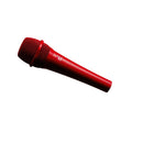 sE Electronics V7 RED Studio-grade Handheld Microphone Supercardioid in Red