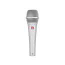 sE Electronics V7 WHITE Studio-grade Handheld Microphone Supercardioid in White