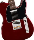 Fender American Professional Telecaster - Oxblood