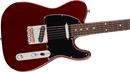 Fender American Professional Telecaster - Oxblood