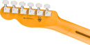 Fender American Professional Telecaster - Oxblood