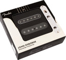 Fender John Osborne Telecaster Pickup Set