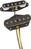 Fender John Osborne Telecaster Pickup Set