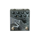 Old Blood Noise Endeavors Sunlight Stereo - Black