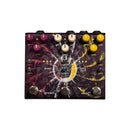 Old Blood Noise Endeavors Beam Splitter V2 - Warm