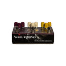 Old Blood Noise Endeavors Beam Splitter V2 - Warm