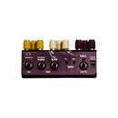 Old Blood Noise Endeavors Beam Splitter V2 - Warm