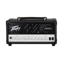 Peavey Invective Mini 20w Tube Head